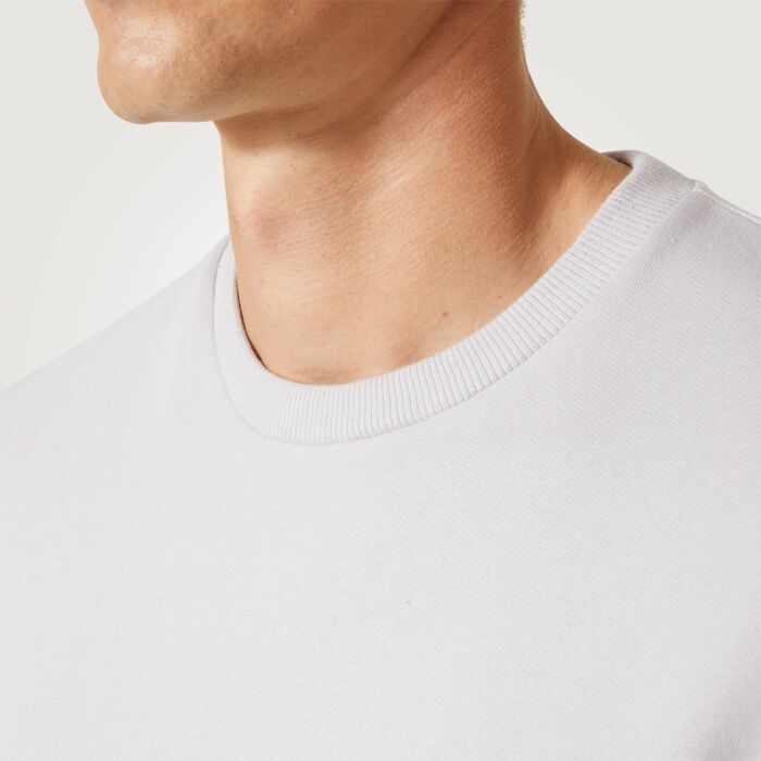 Sweat-shirt Helly Hansen Classic