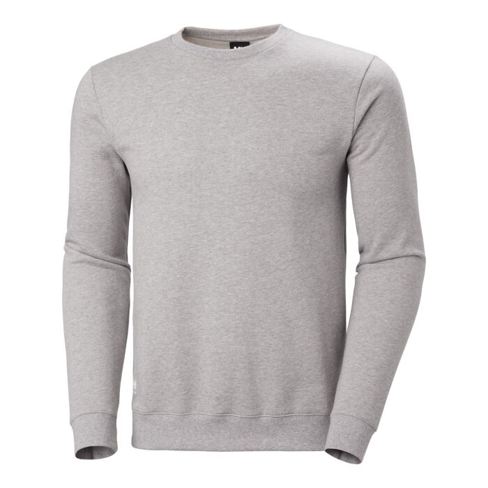 Sweat-shirt Helly Hansen Classic