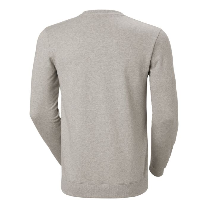 Sweat-shirt Helly Hansen Classic