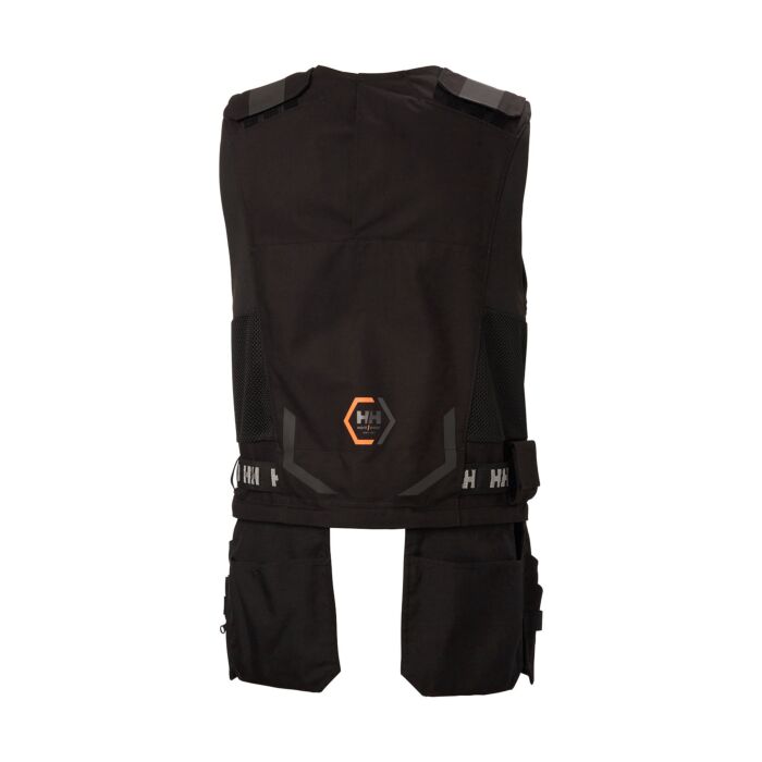 Helly Hansen Workwear Chelsea Evolution Handwerkerweste