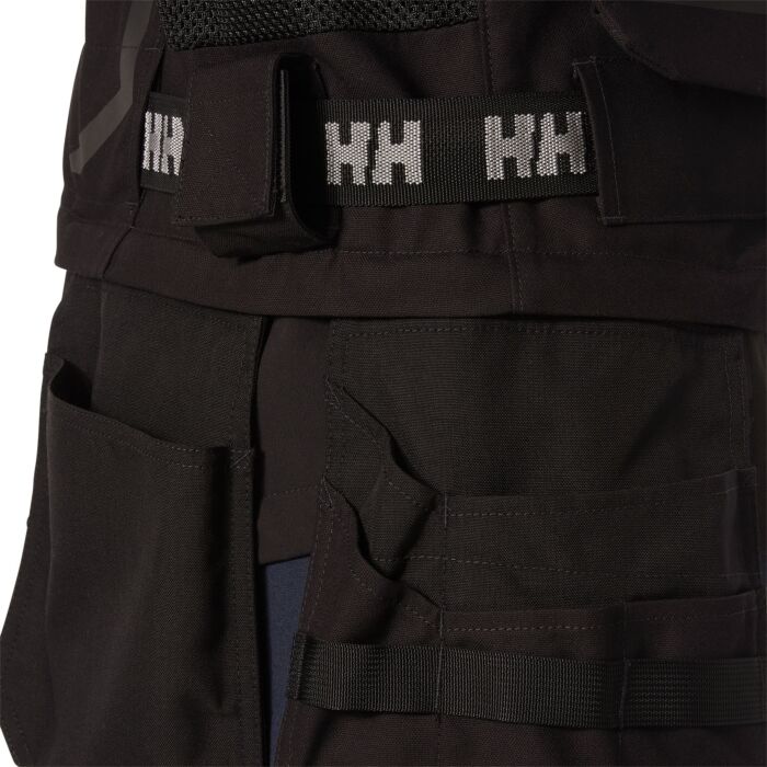 Helly Hansen Workwear Chelsea Evolution Handwerkerweste