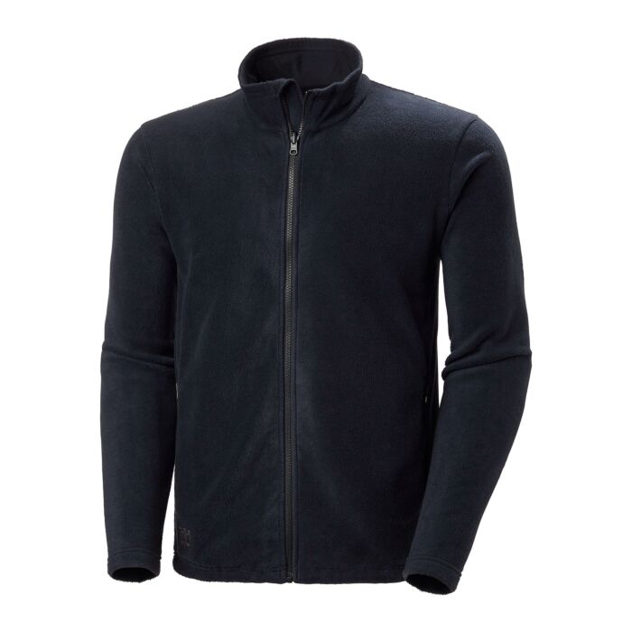 Helly Hansen Faserpelzjacke Manchester