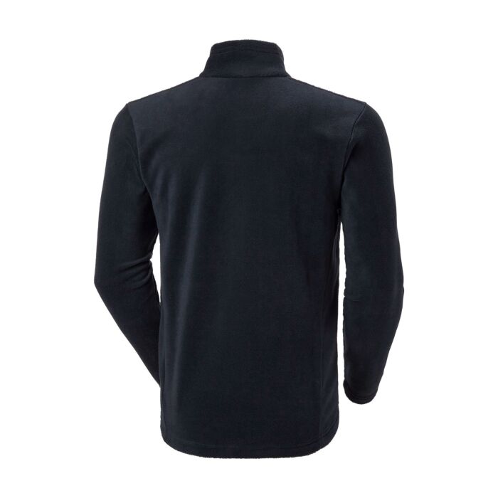 Helly Hansen Faserpelzjacke Manchester