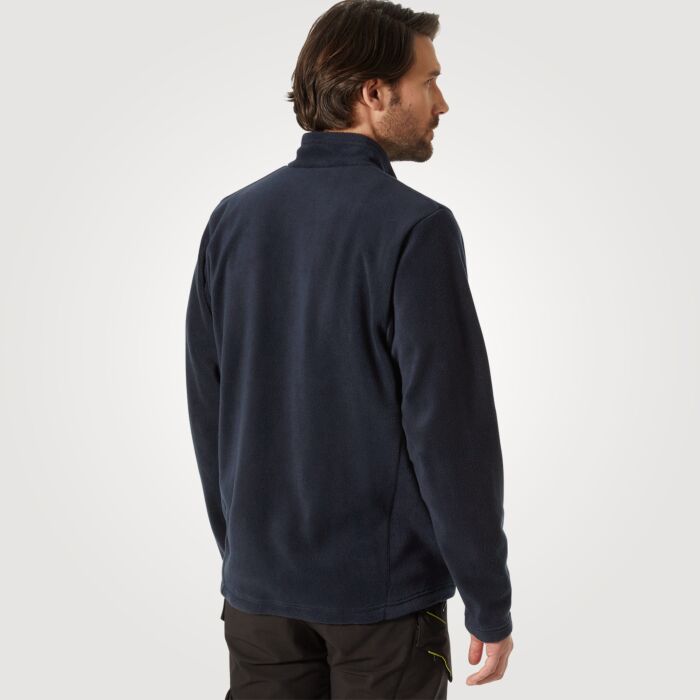 Helly Hansen Faserpelzjacke Manchester