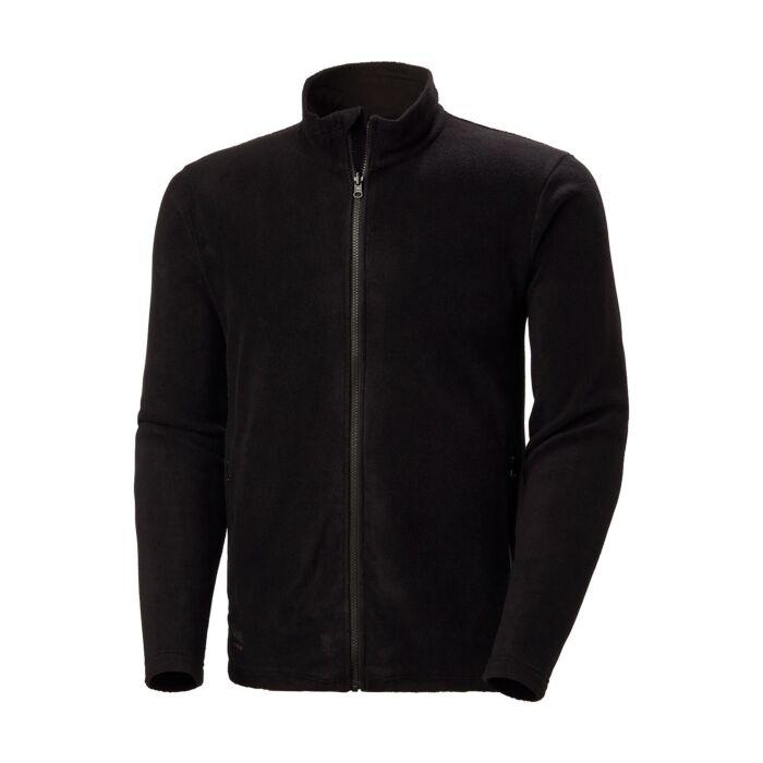 Helly Hansen Faserpelzjacke Manchester