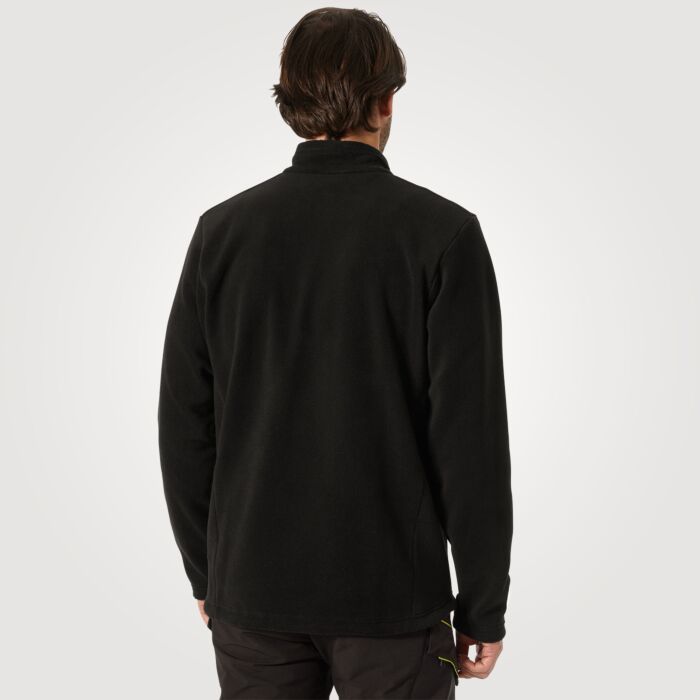 Helly Hansen Faserpelzjacke Manchester