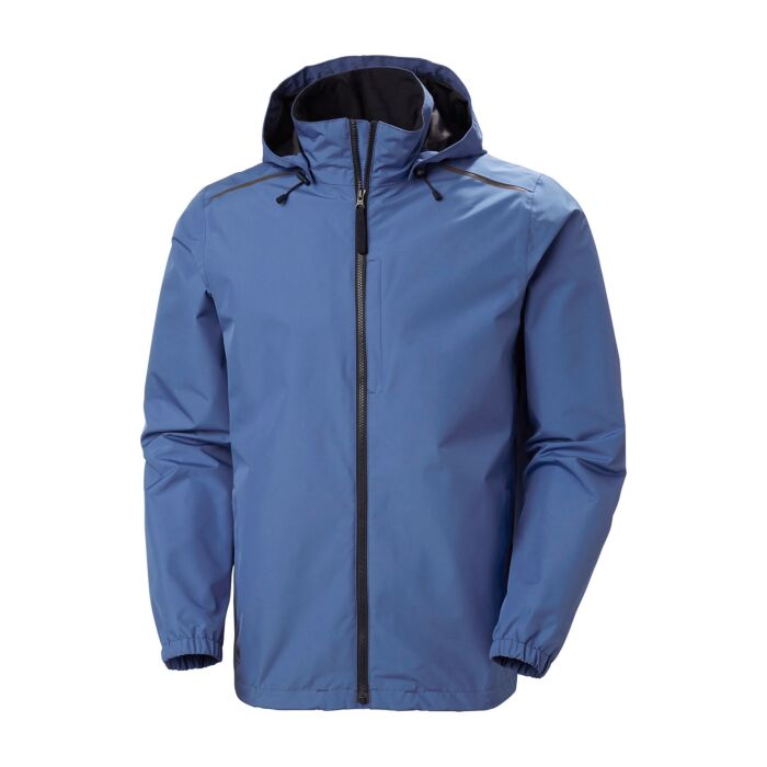 Helly Hansen Softshell Manchester