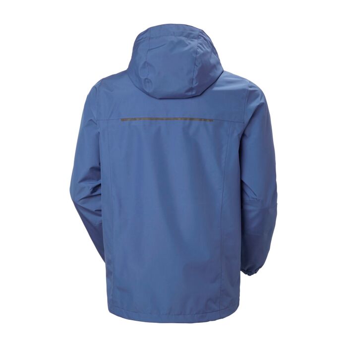 Helly Hansen Softshell Manchester