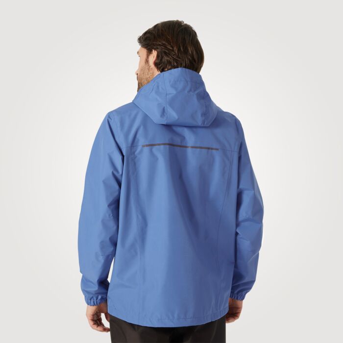 Helly Hansen Softshell Manchester