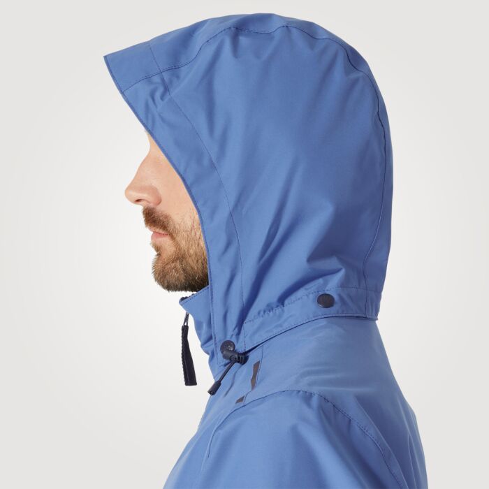 Helly Hansen Softshell Manchester