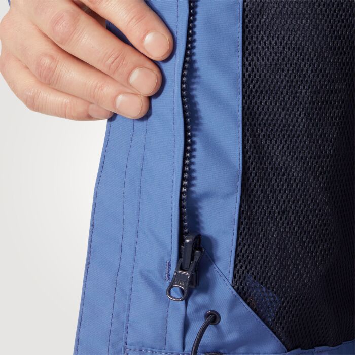 Helly Hansen Softshell Manchester