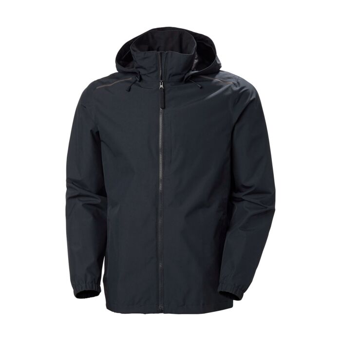 Helly Hansen Softshell Manchester