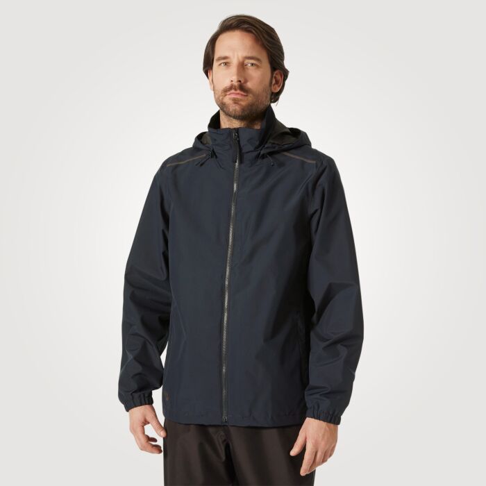 Helly Hansen Softshell Manchester
