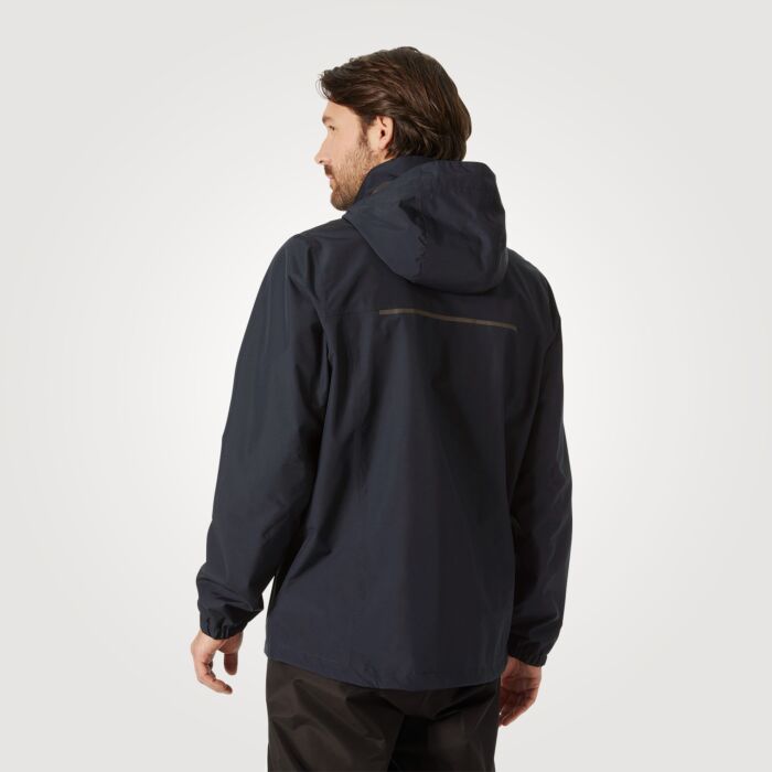 Helly Hansen Softshell Manchester