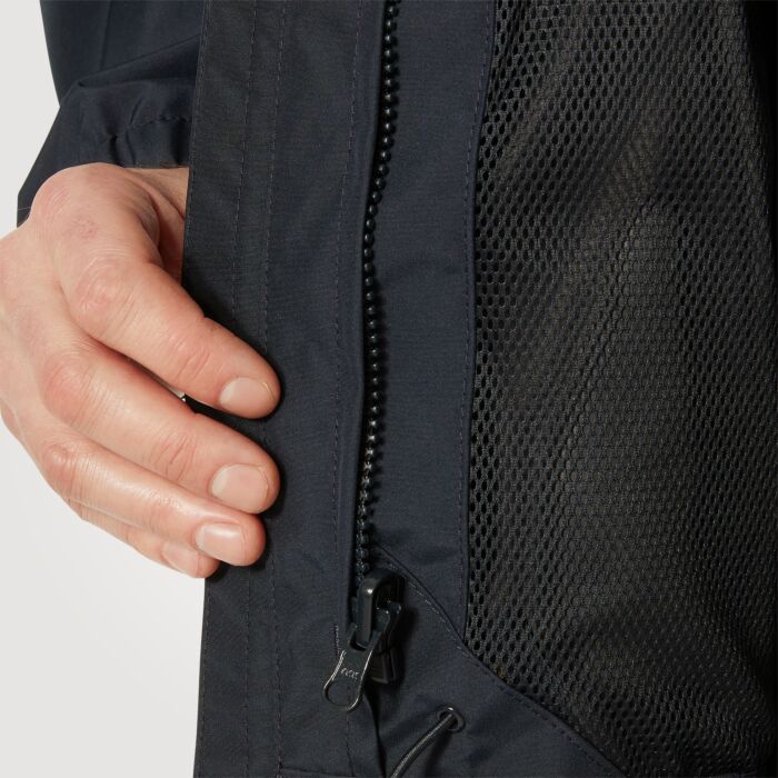 Helly Hansen Softshell Manchester