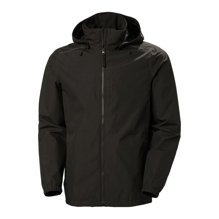 Helly Hansen Softshell Manchester