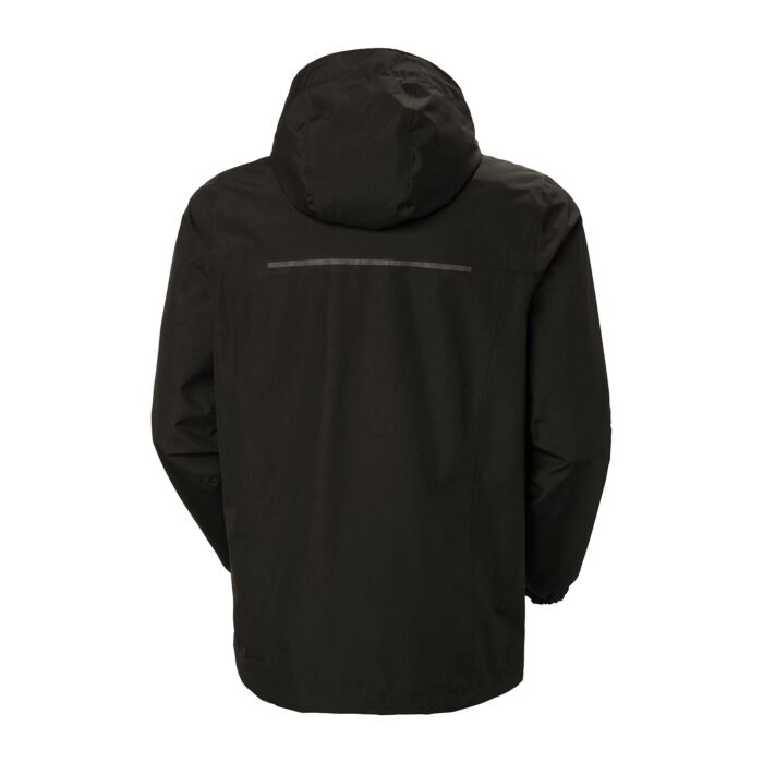 Helly Hansen Softshell Manchester