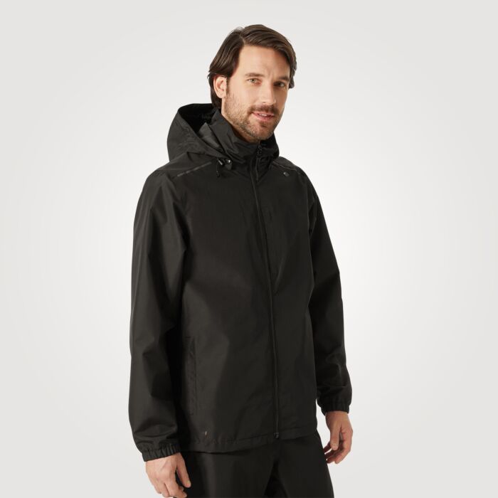 Helly Hansen Softshell Manchester
