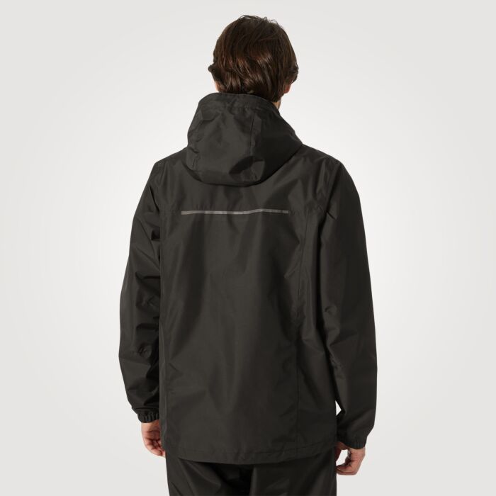Helly Hansen Softshell Manchester
