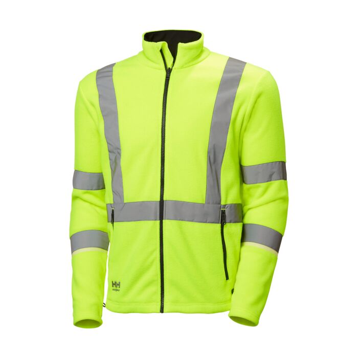 Veste polaire de securite Helly Hansen Workwear UC ME acheter sur workgear.ch