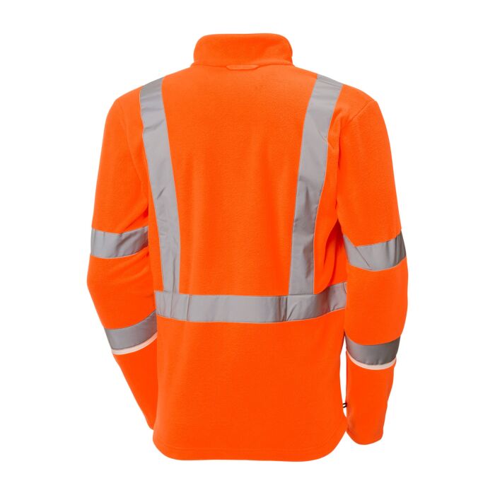 Veste polaire de sécurité Helly Hansen Workwear UC-ME