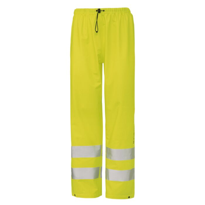 Helly Hansen Sicherheits-Regenhose 100% Polyester ➜ kaufen bei