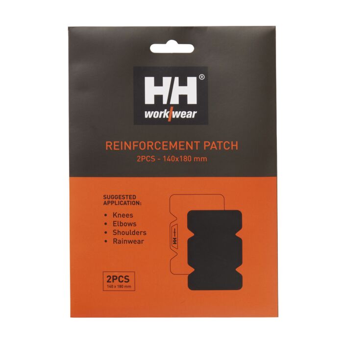 Verstärkungspatch Helly Hansen