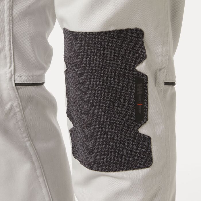 Verstärkungspatch Helly Hansen