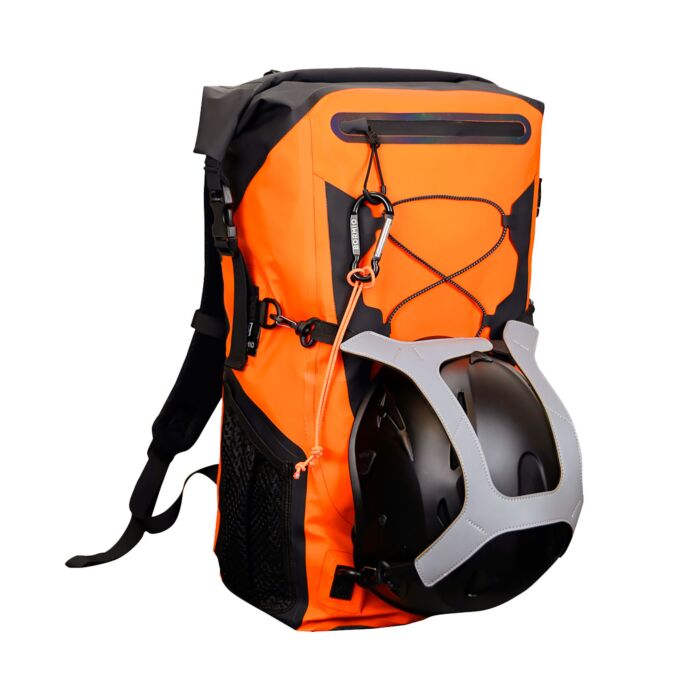 Sac à dos de chantier Bormio Eskil, 35 l main product photo
