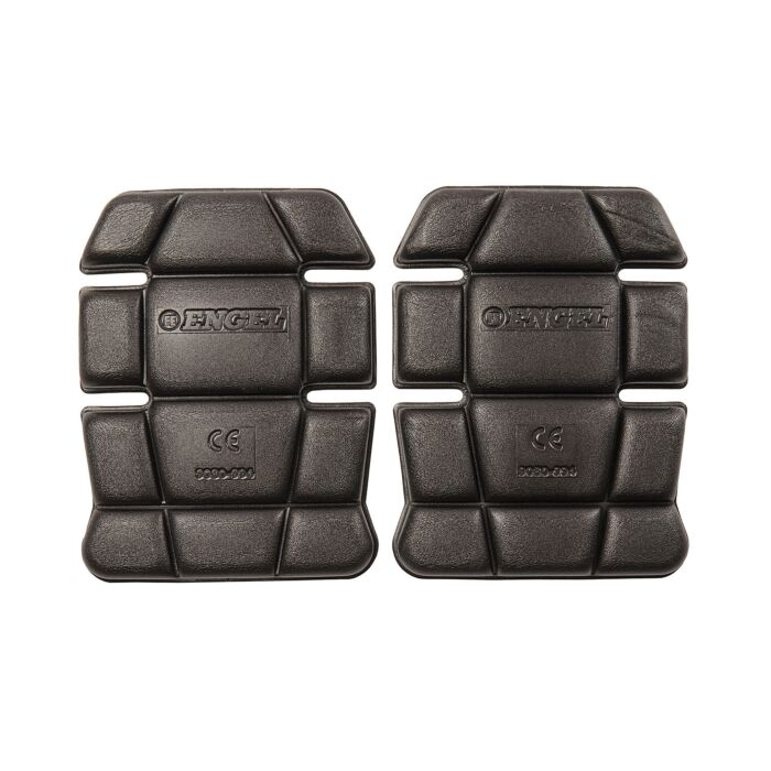Coussinets de protection des genoux Engel main product photo
