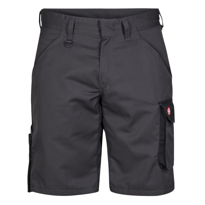 ENGEL Shorts Galaxy Light aus Polyester und Baumwolle main product photo