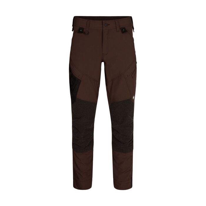 Pantalon de travail stretch ENGEL X-treme avec poches