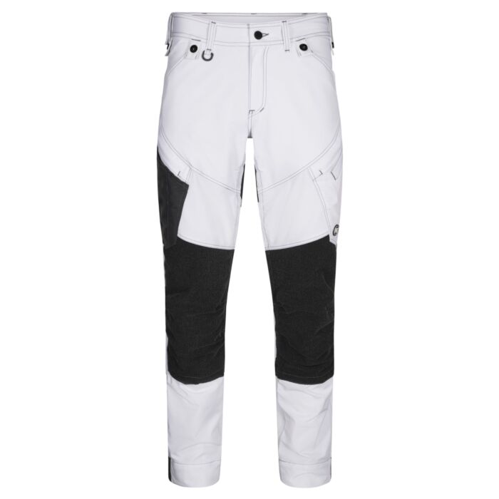 Pantalon de travail stretch ENGEL X-treme avec poches