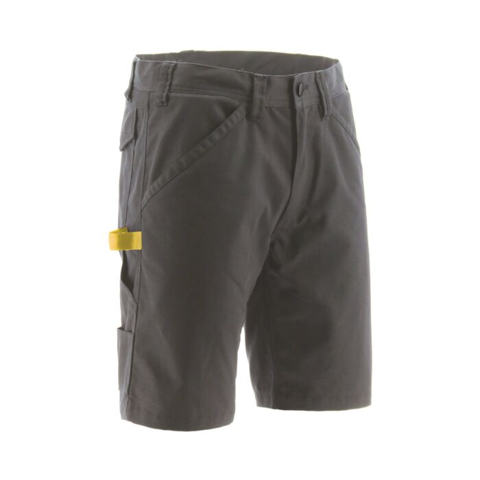 Short de travail Caterpillar Essentials
