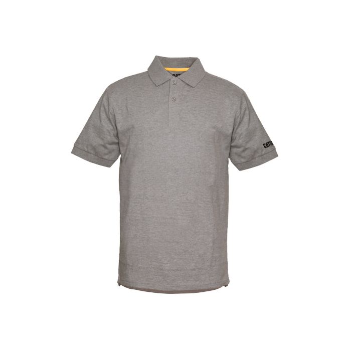 Polo CAT Classic main product photo