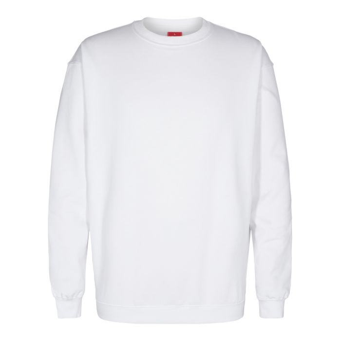 Sweat-shirt ENGEL Standard main product photo