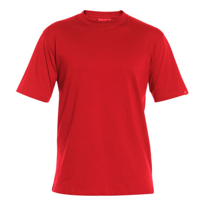 T-shirt ENGEL Standard main product photo