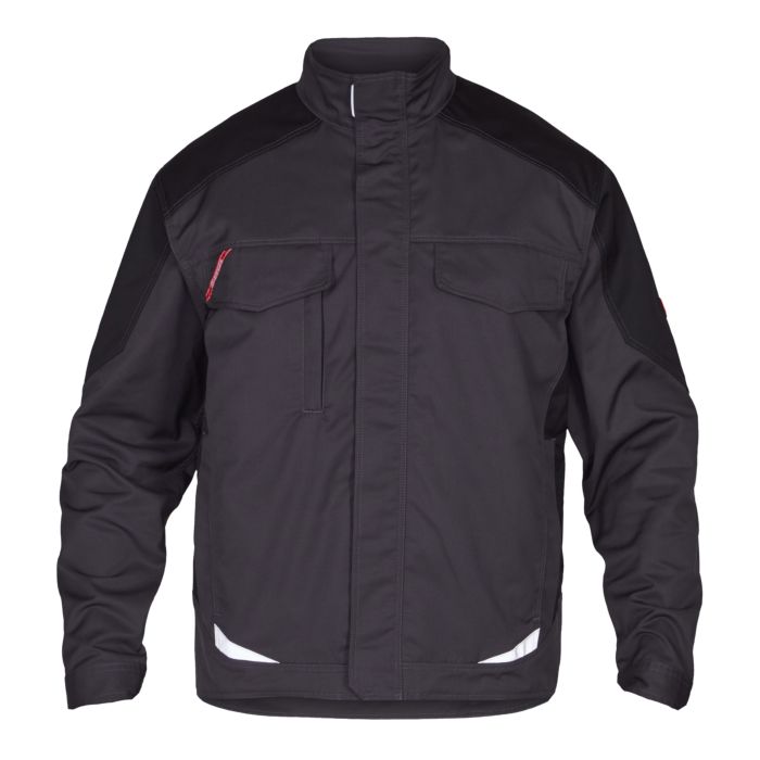 Veste de travail ENGEL Galaxy Light mit eléments réfléchissants main product photo