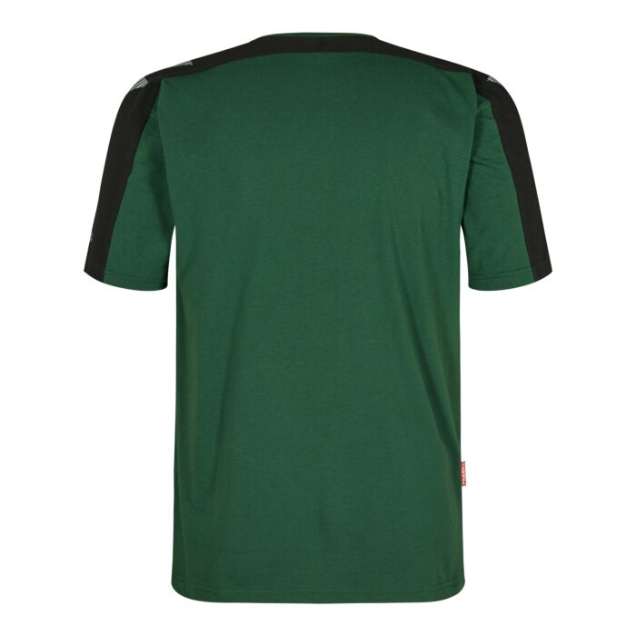 ENGEL T-Shirt Galaxy mit guter Sichtbarkeit