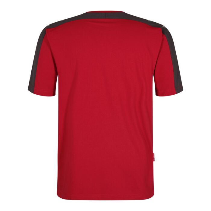 ENGEL T-Shirt Galaxy mit guter Sichtbarkeit