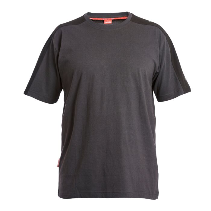 ENGEL T-Shirt Galaxy mit guter Sichtbarkeit