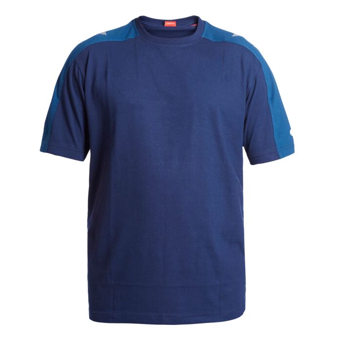 ENGEL T-Shirt Galaxy mit guter Sichtbarkeit