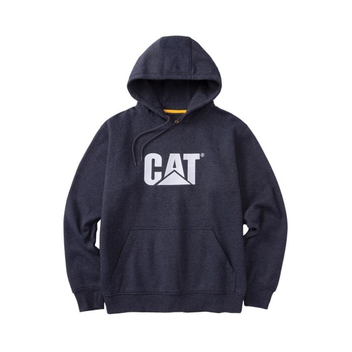 Hoodie moderne CAT main product photo