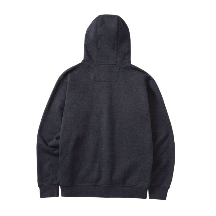 CAT moderner Hoodie