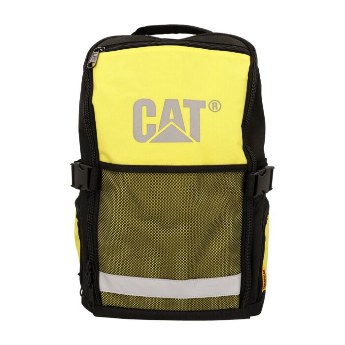 Sac à dos Caterpillar Hi-Vis main product photo