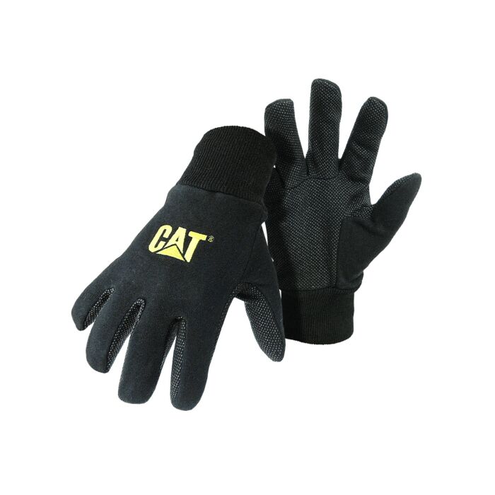Caterpillar Handschuhe main product photo