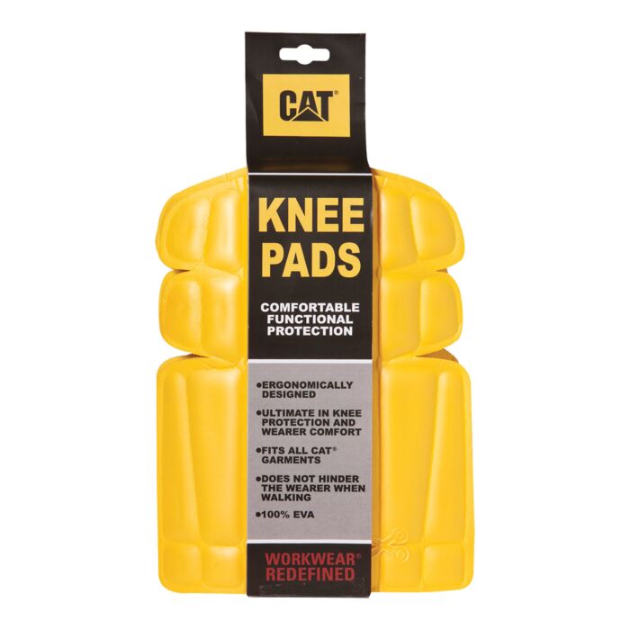 CAT Knieschoner main product photo
