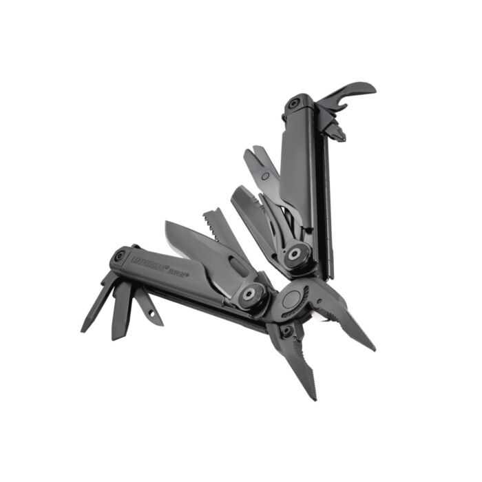 Multitool Surge Leatherman