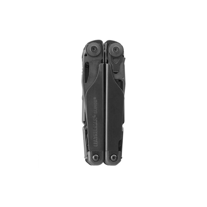 Multitool Surge Leatherman