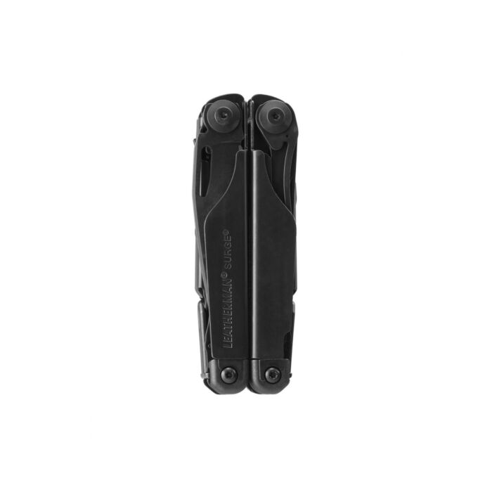 Multitool Surge Leatherman